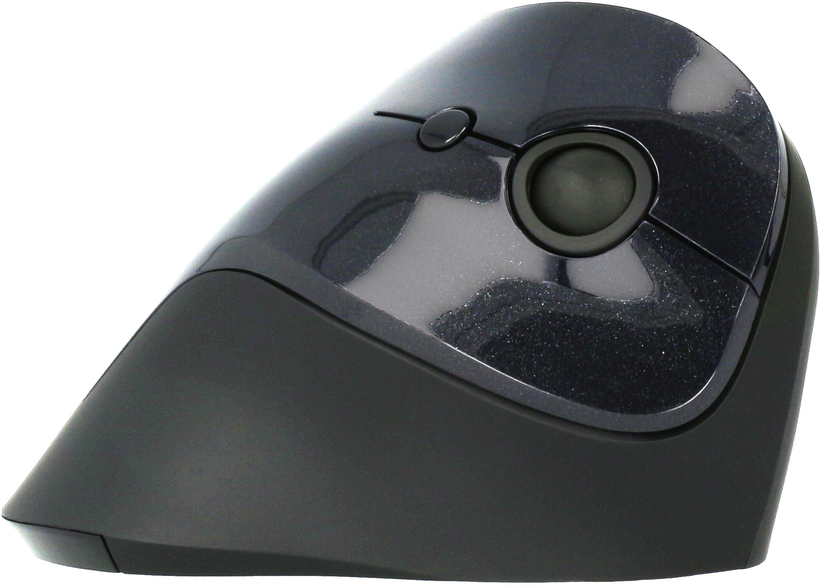 ARTICONA Wireless Vertikale Maus