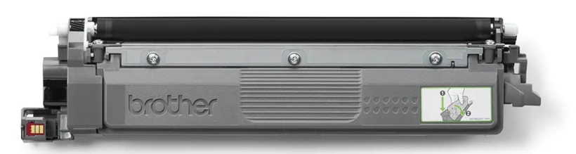 Brother TN-248BK Toner Black
