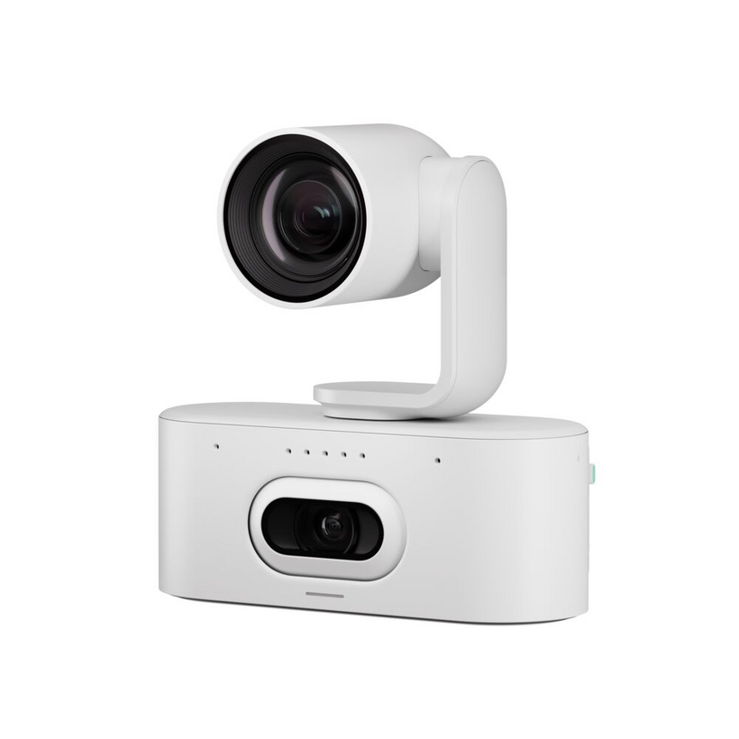 Logitech Rally AI Pro Conference Cam