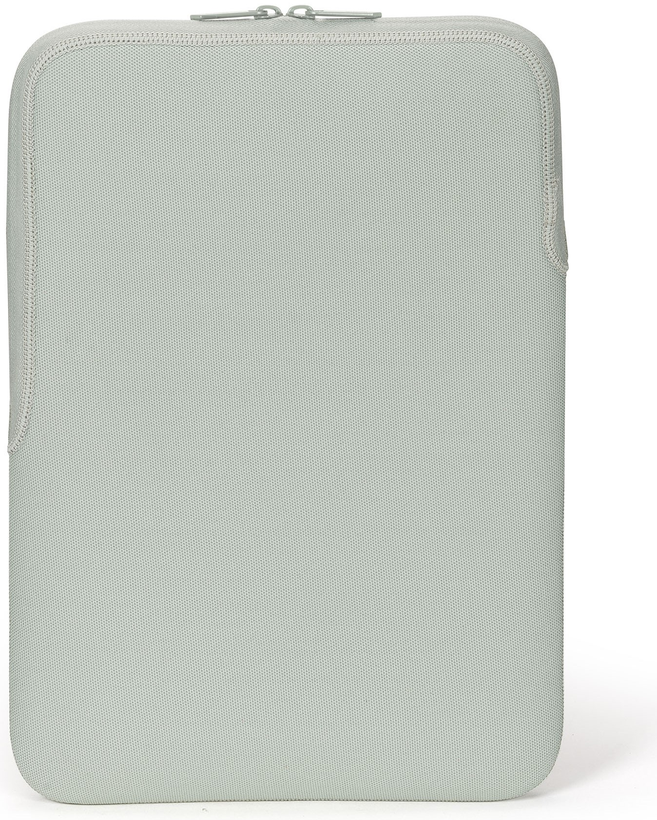 Obal DICOTA Eco SLIM L MS Surface Sleeve