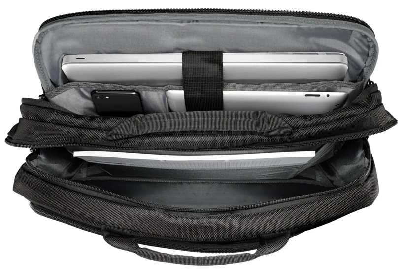 Wenger XE Brief 17" Tasche