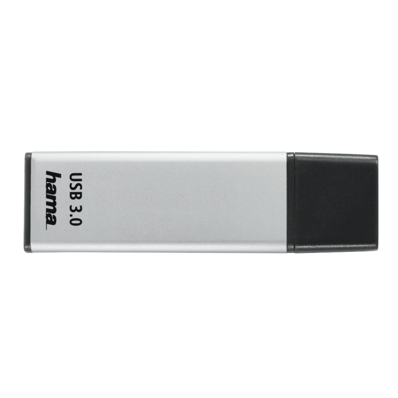 Hama FlashPen classic USB Stick 64GB