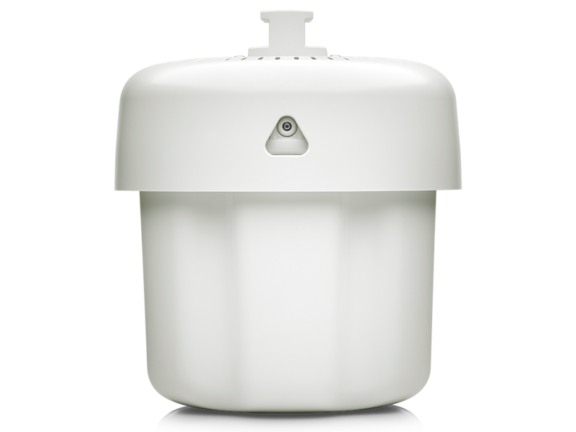 HPE Aruba AP-375 Access Point