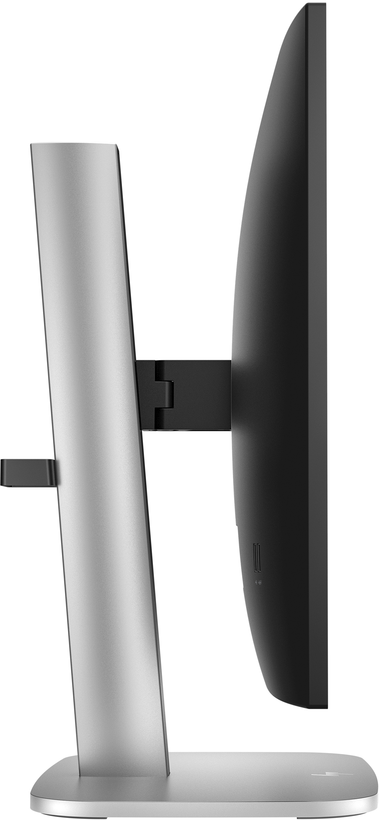 HP Serie 5 Pro FHD monitor - 524pf