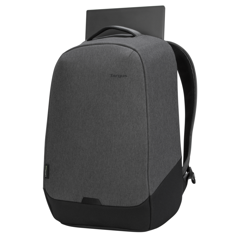 Targus Cypress Security Rucksack