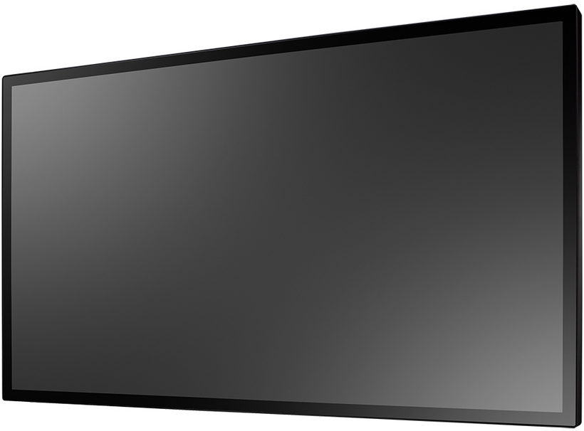 AG neovo TX-4302 Touch Display