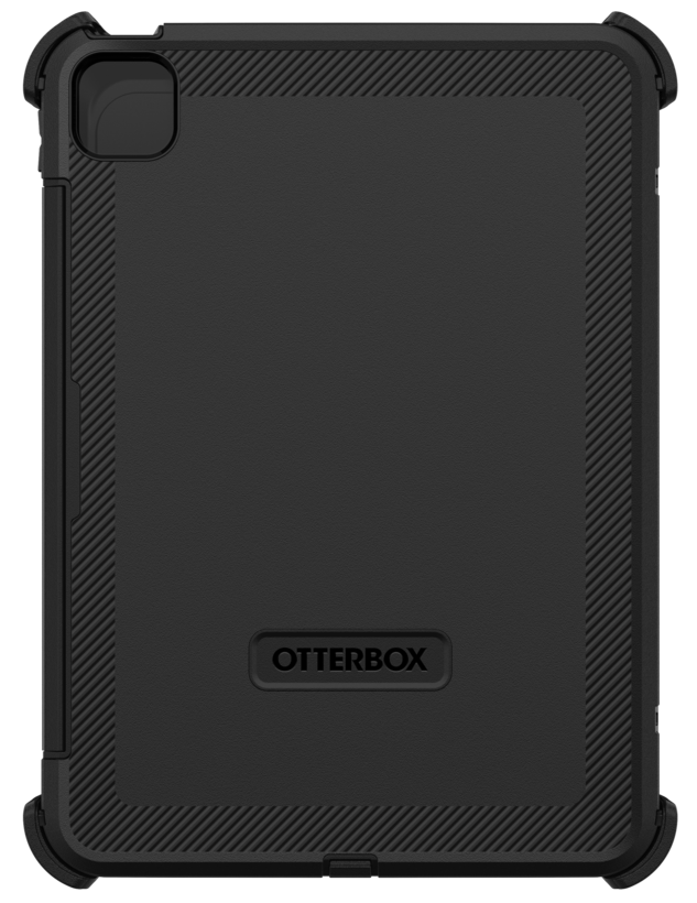 OtterBox Defender iPad Pro 11 M4 Case sw