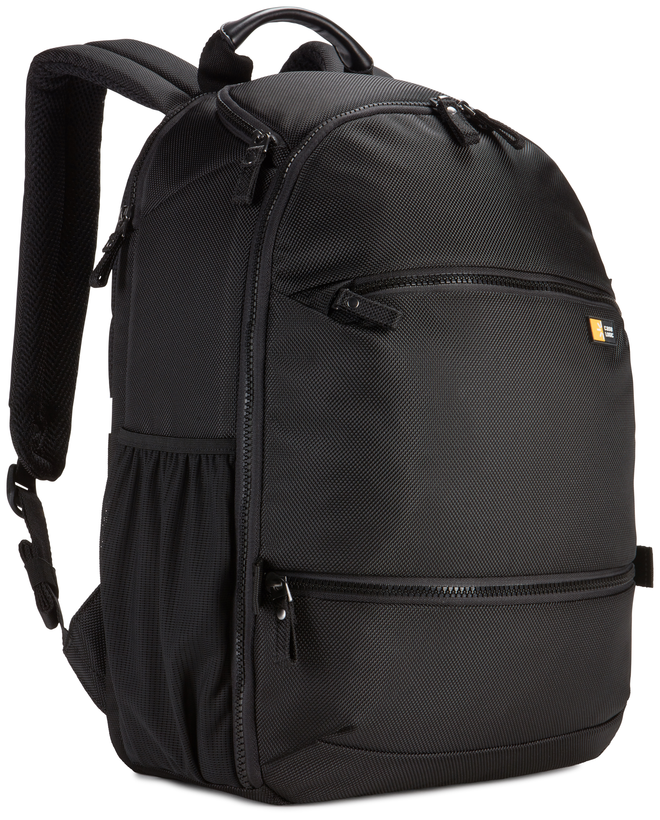 Case Logic Bryker 14" Camera Backpack