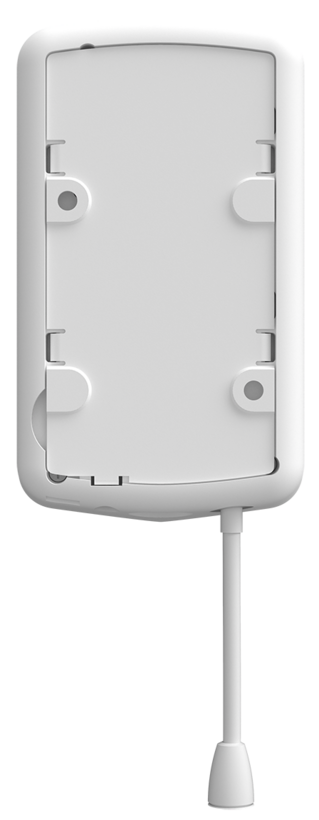 Cisco Meraki MT12 Wasserleck-Detektor