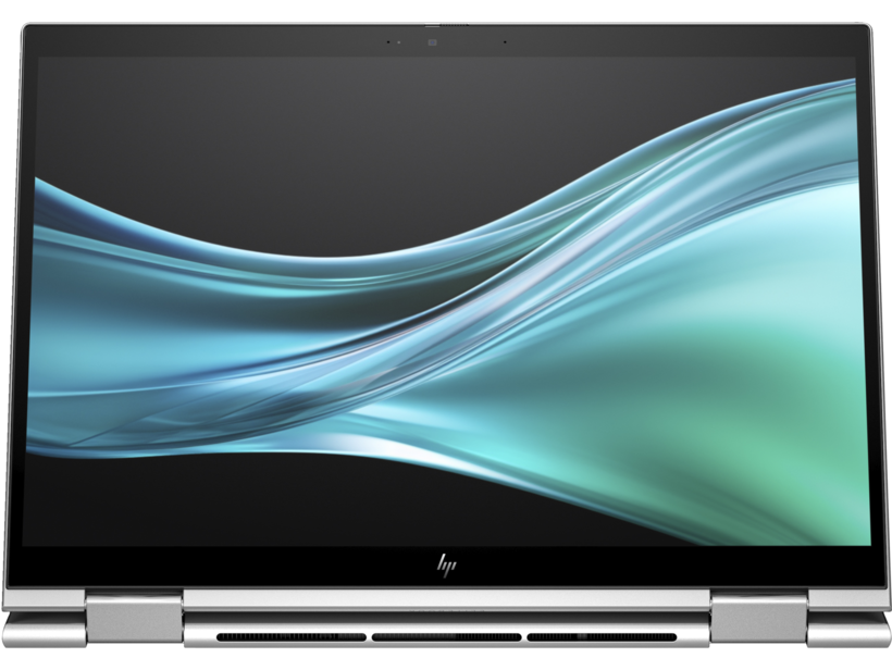 HP Elite x360 830 G11 U5 16/512GB 4G