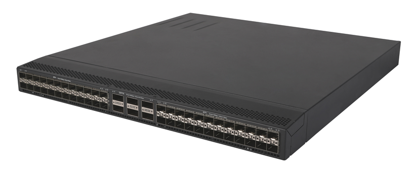 HPE 5980 48SFP+ Switch