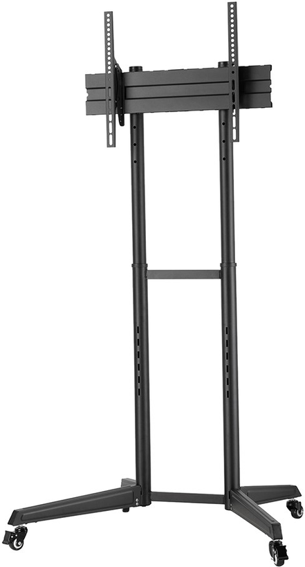Soporte ru. Neomounts FL50-540BL1