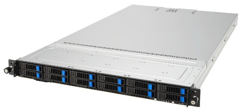 bluechip SERVERline R51205a Server