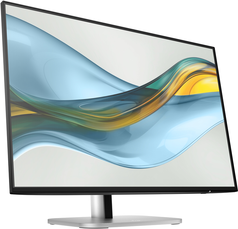 HP Series 5 Pro WUXGA Monitor - 524pn