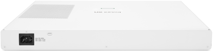 HPE NW Instant On 1960 24G Switch