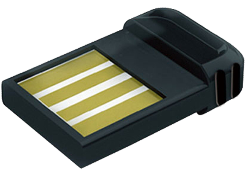 Yealink BT41 Bluetooth Dongle