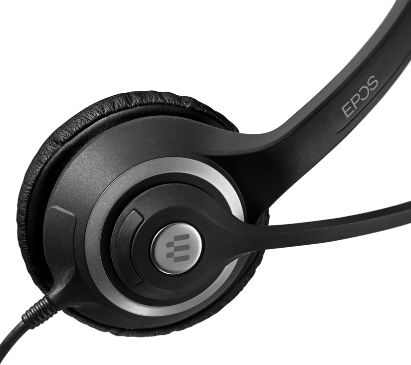 EPOS | SENNHEISER IMPACT SC230 Headset