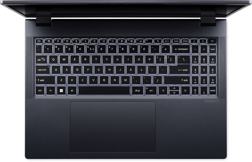 Acer TravelMate P4 14 i7 16/512 GB 5G