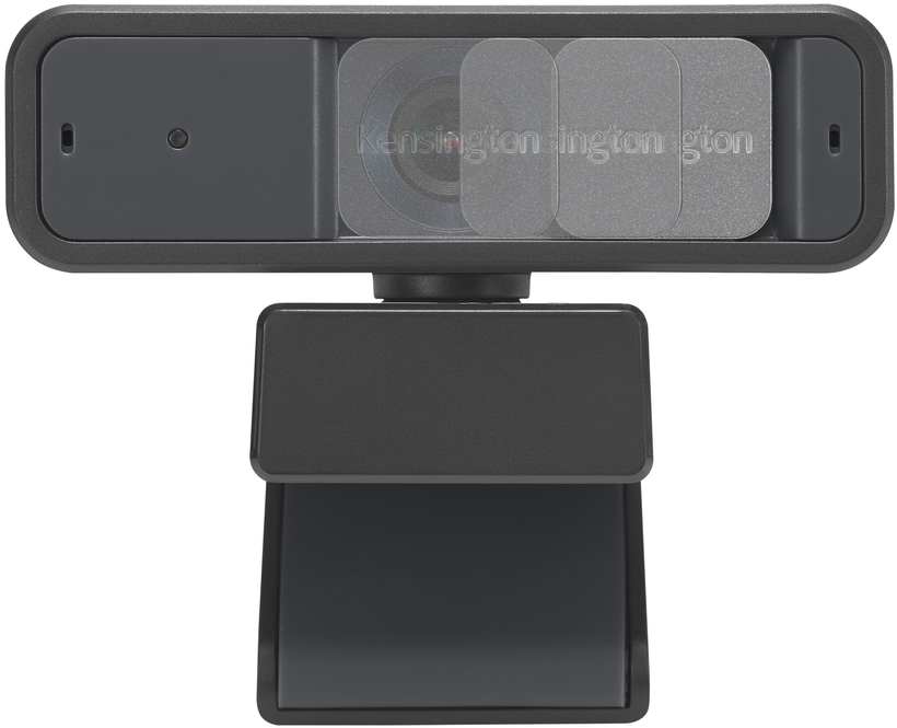 Kensington W2050 Auto Focus Webcam