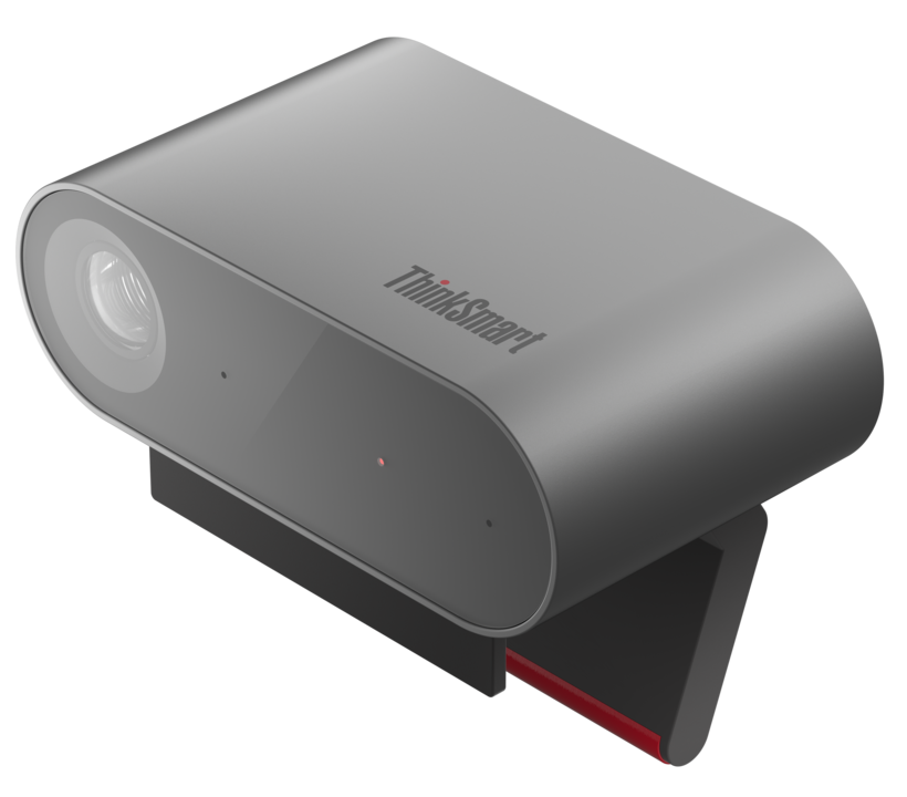 Caméra Lenovo ThinkSmart