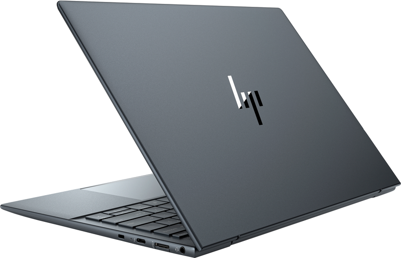 HP Elite Dragonfly G3 i7 32GB/1TB 5G SV