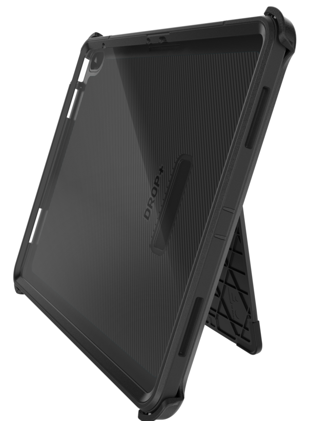 OtterBox Defender iPad Air 13 M3/M2