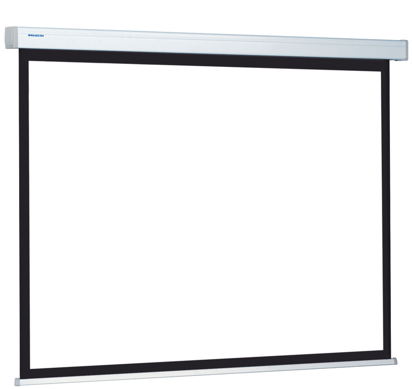 Da-Lite Leinwand elektr. 4:3 240x183