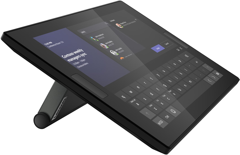 Jabra PanaCast 50 Room System ZT Lenovo