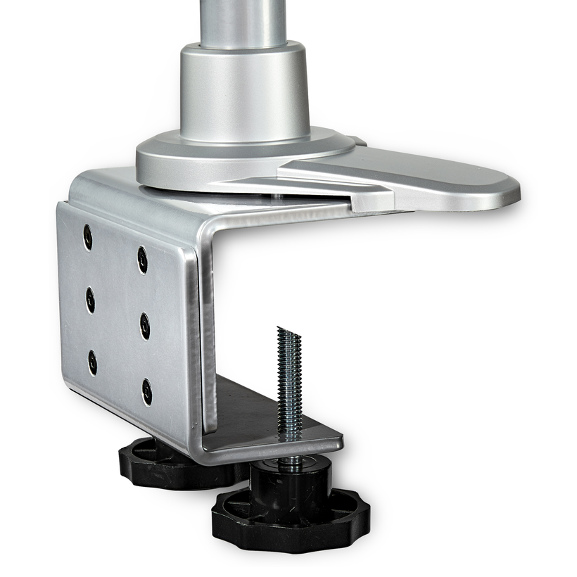 StarTech Monitorhalterung 4 Monitore