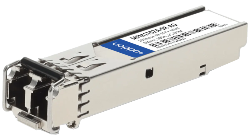 AddOn MFM1T02A-SR-AO Transceiver