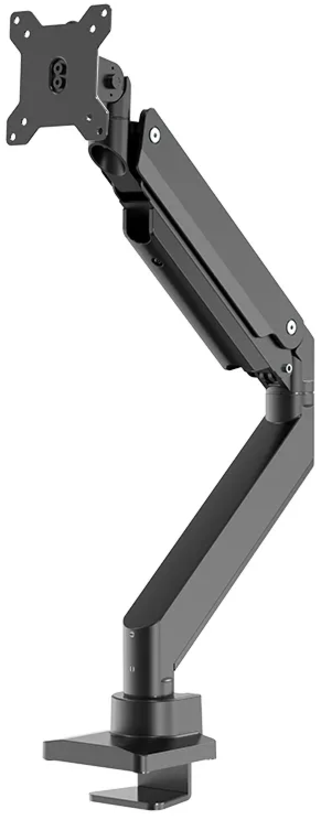Support table Neomounts NM-D775BLACKPLUS