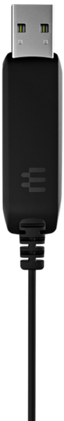 EPOS EDU 11 USB-A Mono Headset 10-pack