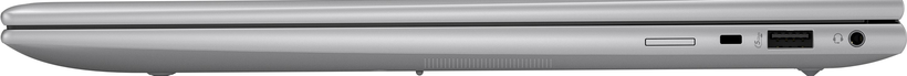 HP ZBook Firefly 16 G11 U5 A500 16/512GB