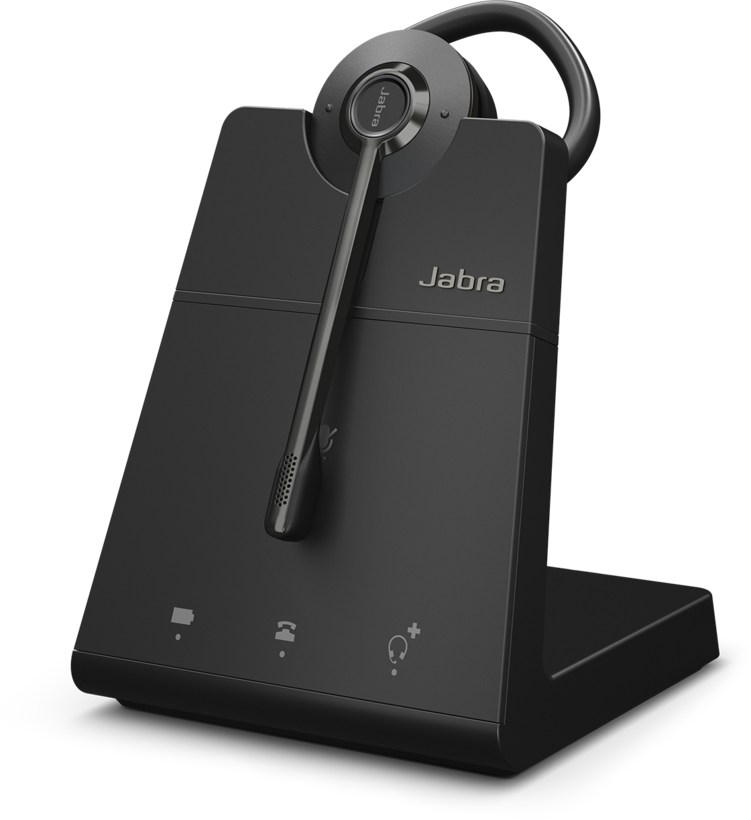 Jabra Engage 45 SE Conver. USB-C Headset