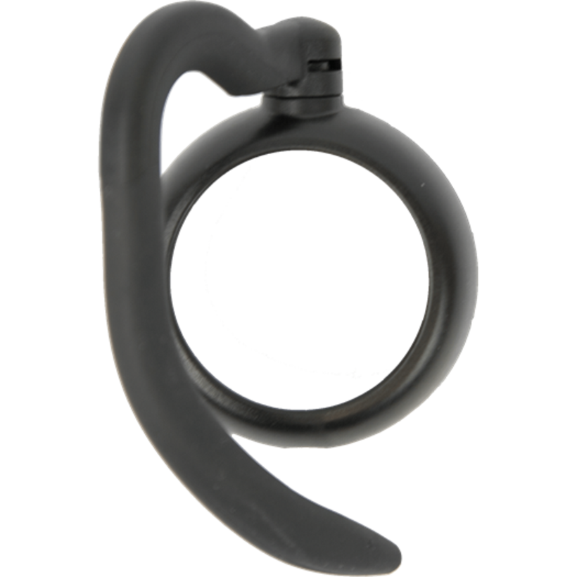 Crochet oreille Jabra SureFit GN2100