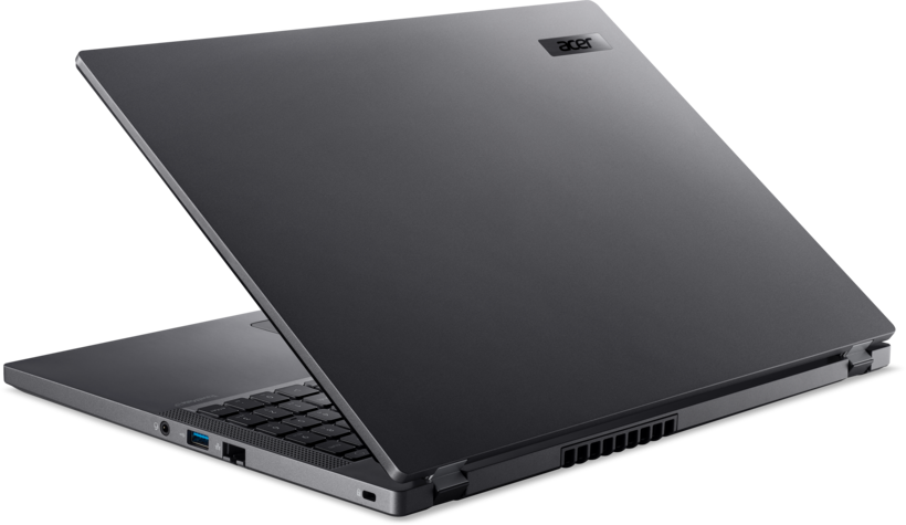 Acer TravelMate P216-41 R5 16/512 GB