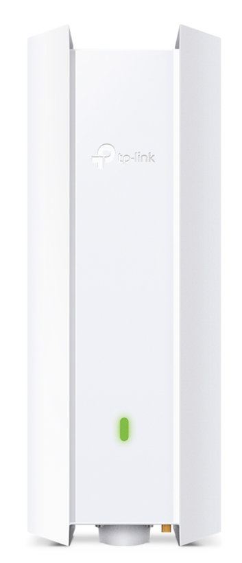 Pt d'accès TP-LINK Omada EAP610 Wi-Fi 6