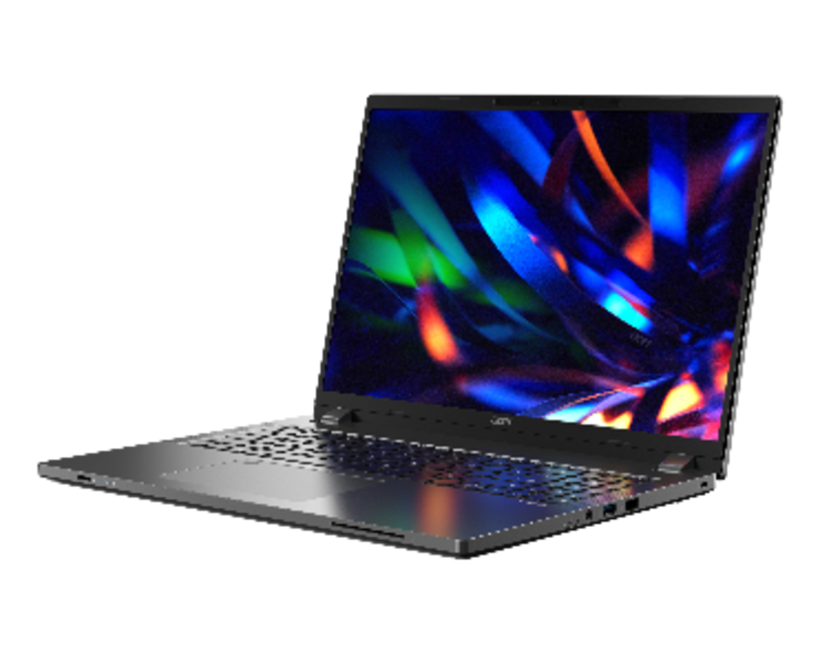 Acer TravelMate P2 16 i5 16/512 GB LINUX