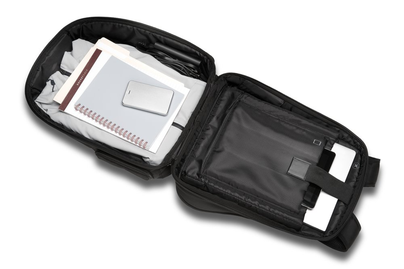 Kensington Contour 2.0 Pro Backpack