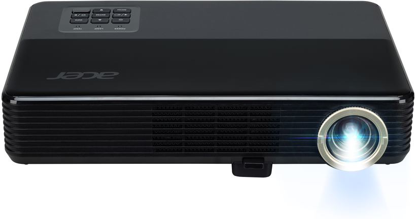 Acer XD1520i Projector