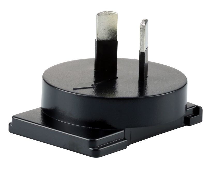 Honeywell USB-Netzteil inkl. 4 Adapter