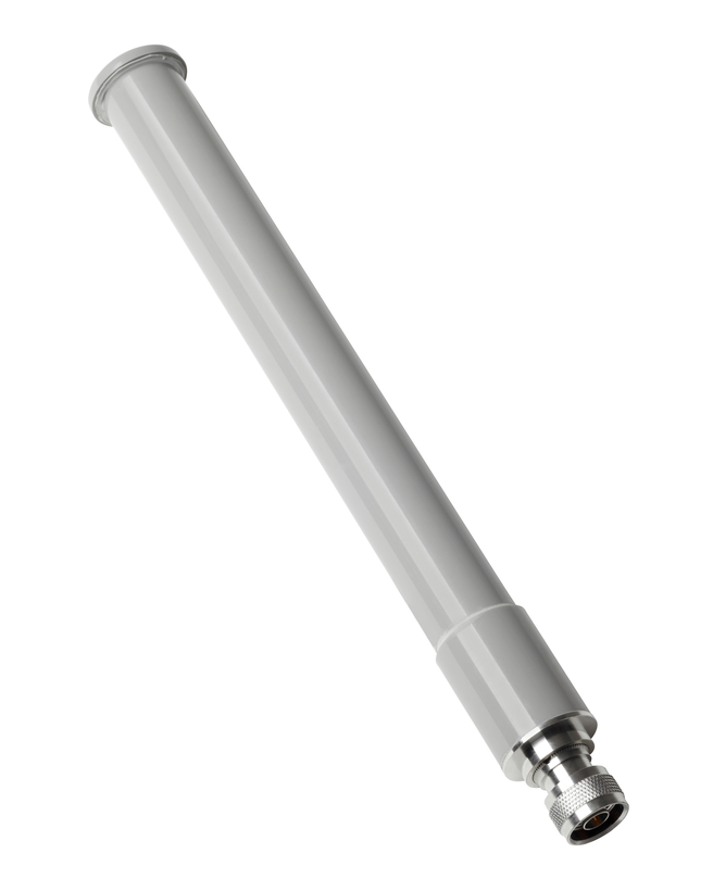 Cisco AIR-ANT2547VG-N= Antenne