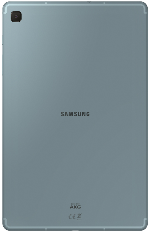 Samsung Galaxy Tab S6 Lite WiFi Tablet