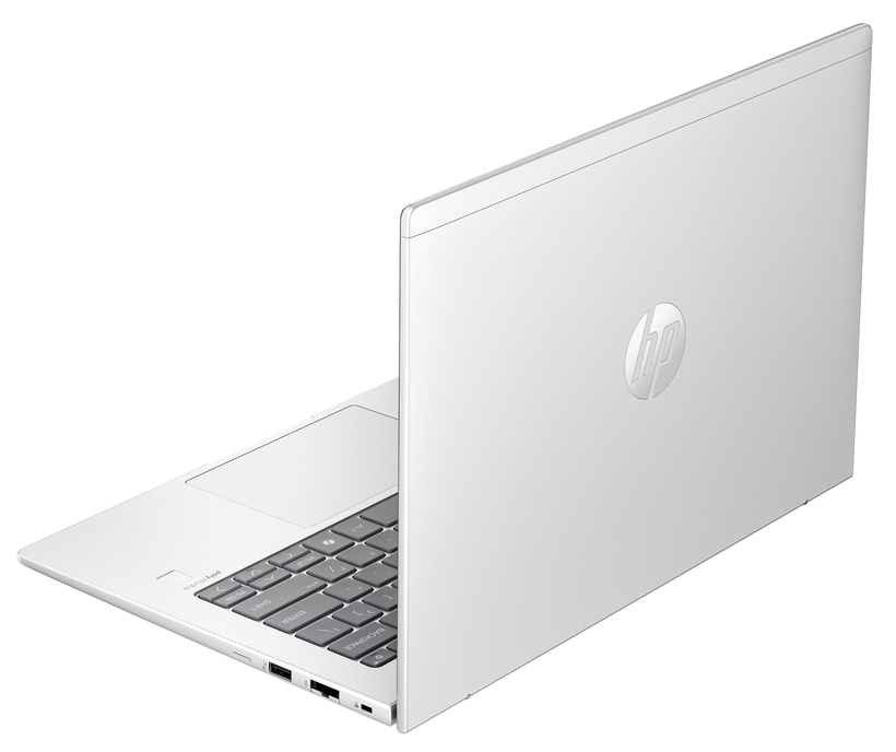 HP ProBook 445 G11 R7 16/512GB