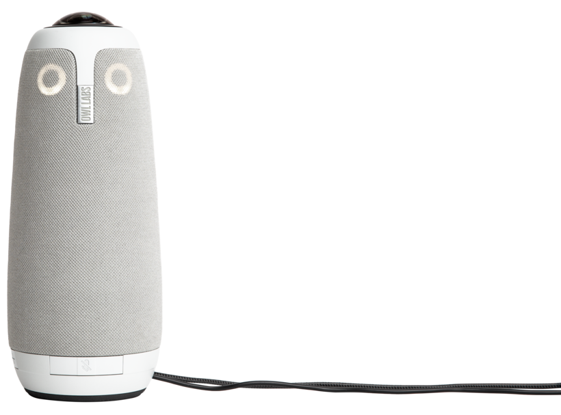 Buy Owl Labs Meeting Owl 3 360° System (MTW300-2000)