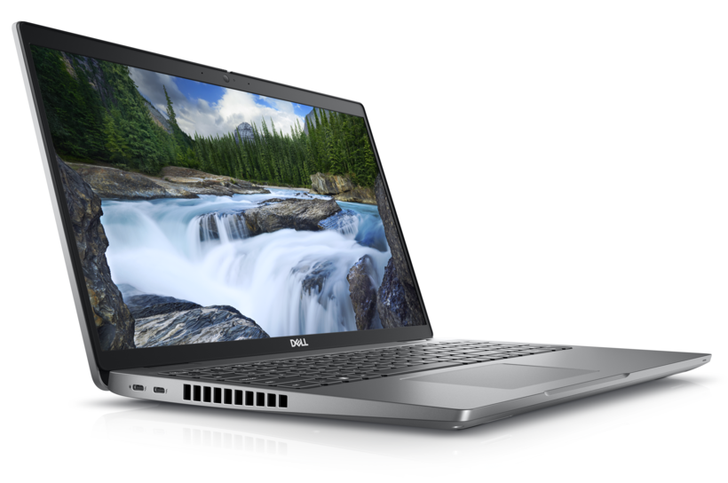 Dell Latitude 5530 i5 16/512 GB