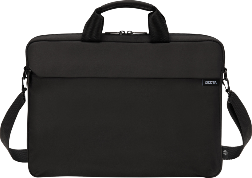 Maletín DICOTA Slim ONE 40,6 cm (16")