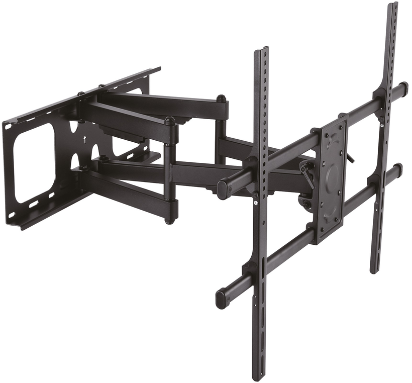 Secomp Value TV Wandhalterung
