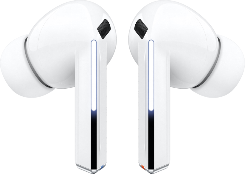 Samsung Galaxy Buds3 Pro blanco