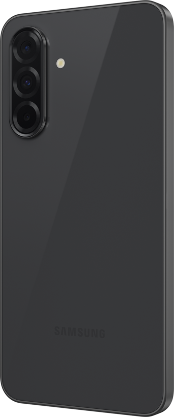 Samsung Galaxy A36 5G 128 GB black